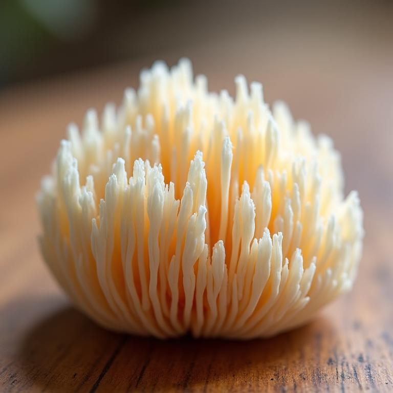 Mushroom mycelium packaging innovation